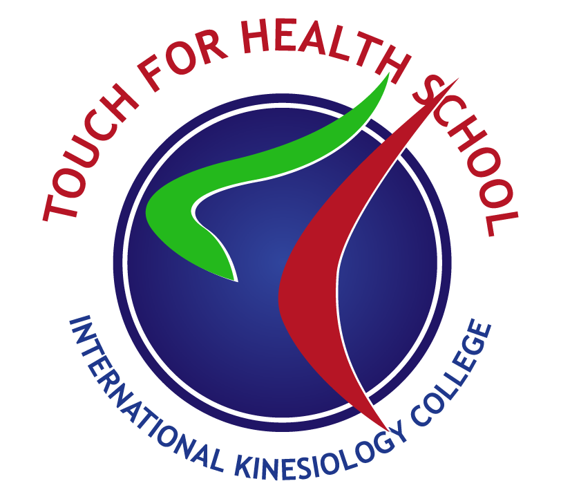 Logo IKC TFH School